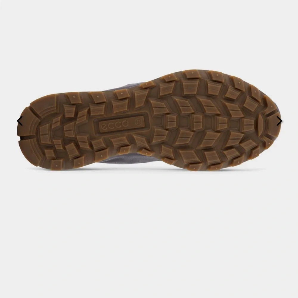 NWOT ECCO EXOSTRIKE Women’s Low Boot - Picture 8 of 14